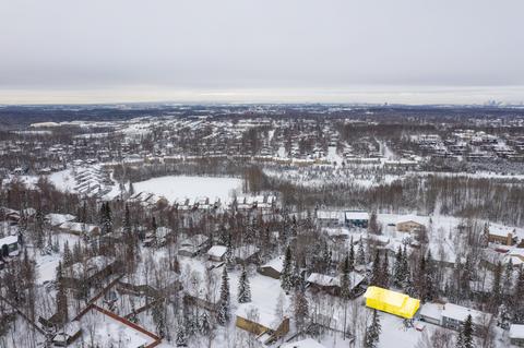 3908 Apollo Dr, Anchorage, AK 99504 photo 45
