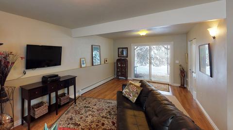 3908 Apollo Dr, Anchorage, AK 99504 photo 28
