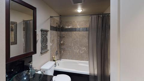 3908 Apollo Dr, Anchorage, AK 99504 photo 24