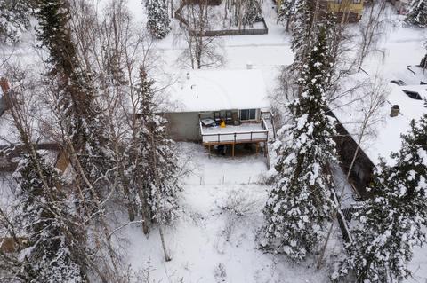 3908 Apollo Dr, Anchorage, AK 99504 photo 48