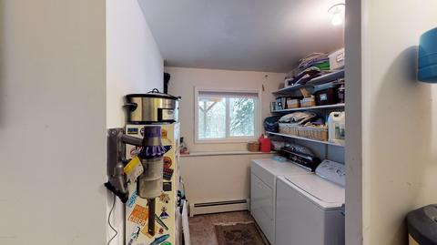3908 Apollo Dr, Anchorage, AK 99504 photo 39