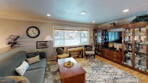 3908 Apollo Dr, Anchorage, AK 99504 photo 6