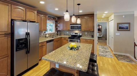3908 Apollo Dr, Anchorage, AK 99504 photo 16