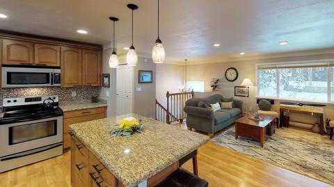 3908 Apollo Dr, Anchorage, AK 99504 photo 15
