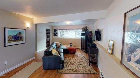 3908 Apollo Dr, Anchorage, AK 99504 photo 29