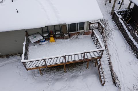 3908 Apollo Dr, Anchorage, AK 99504 photo 49