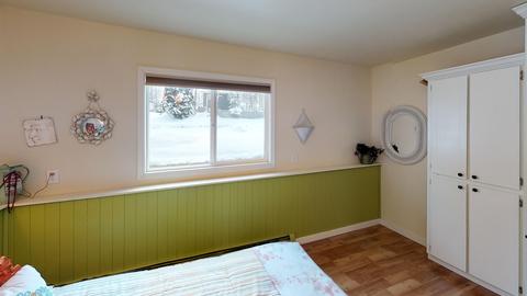 3908 Apollo Dr, Anchorage, AK 99504 photo 33
