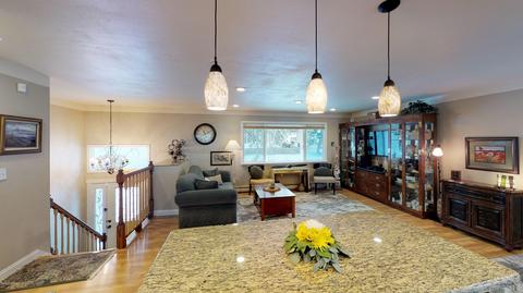 3908 Apollo Dr, Anchorage, AK 99504 photo 8