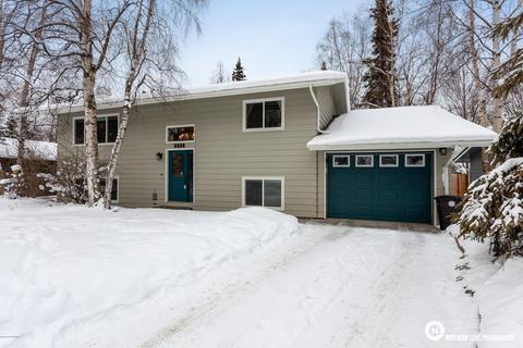 3908 Apollo Dr, Anchorage, AK 99504 photo 2