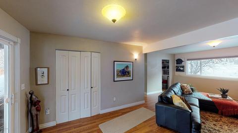3908 Apollo Dr, Anchorage, AK 99504 photo 27