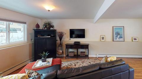 3908 Apollo Dr, Anchorage, AK 99504 photo 25