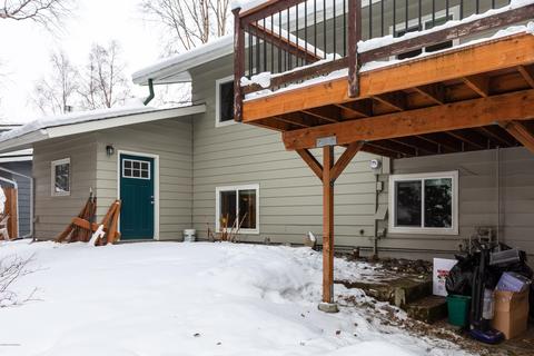 3908 Apollo Dr, Anchorage, AK 99504 photo 43