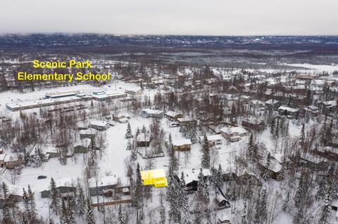 3908 Apollo Dr, Anchorage, AK 99504 photo 44