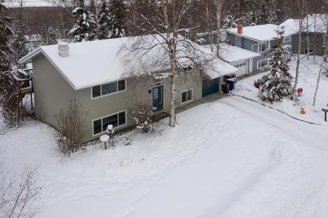 3908 Apollo Dr, Anchorage, AK 99504 photo 52