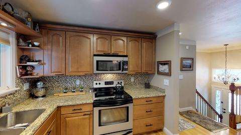 3908 Apollo Dr, Anchorage, AK 99504 photo 11