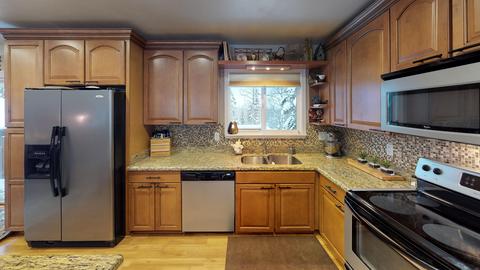 3908 Apollo Dr, Anchorage, AK 99504 photo 9