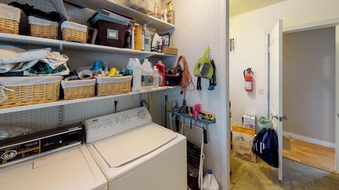 3908 Apollo Dr, Anchorage, AK 99504 photo 40