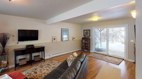 3908 Apollo Dr, Anchorage, AK 99504 photo 26