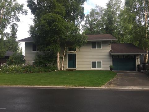 3908 Apollo Dr, Anchorage, AK 99504 photo 53