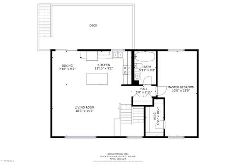 3908 Apollo Dr, Anchorage, AK 99504 photo 54
