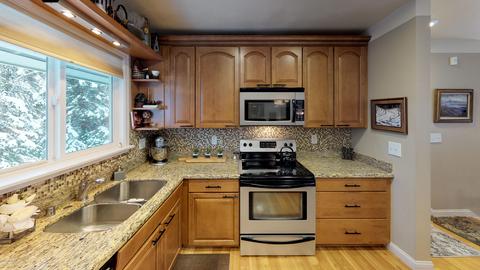 3908 Apollo Dr, Anchorage, AK 99504 photo 10