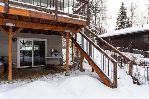3908 Apollo Dr, Anchorage, AK 99504 photo 41