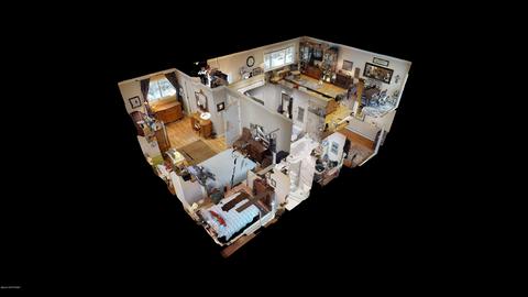 3908 Apollo Dr, Anchorage, AK 99504 photo 57
