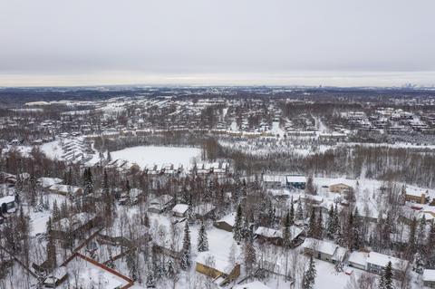 3908 Apollo Dr, Anchorage, AK 99504 photo 46