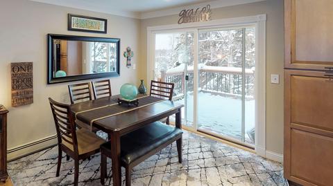 3908 Apollo Dr, Anchorage, AK 99504 photo 14