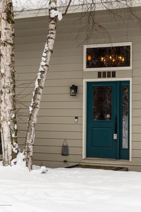 3908 Apollo Dr, Anchorage, AK 99504 photo 3