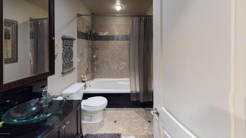 3908 Apollo Dr, Anchorage, AK 99504 photo 23