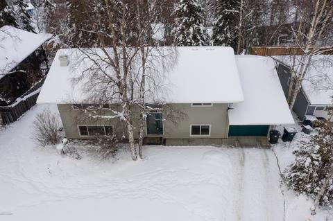 3908 Apollo Dr, Anchorage, AK 99504 photo 50