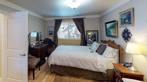 3908 Apollo Dr, Anchorage, AK 99504 photo 18