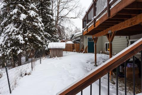 3908 Apollo Dr, Anchorage, AK 99504 photo 42