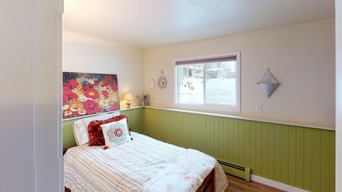 3908 Apollo Dr, Anchorage, AK 99504 photo 31