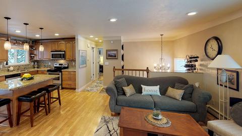 3908 Apollo Dr, Anchorage, AK 99504 photo 5