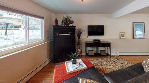 3908 Apollo Dr, Anchorage, AK 99504 photo 30