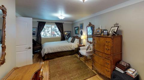 3908 Apollo Dr, Anchorage, AK 99504 photo 20