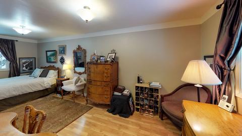 3908 Apollo Dr, Anchorage, AK 99504 photo 22