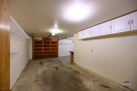 3919 E Turnagain Blvd # 16, Anchorage, AK 99517 photo 30