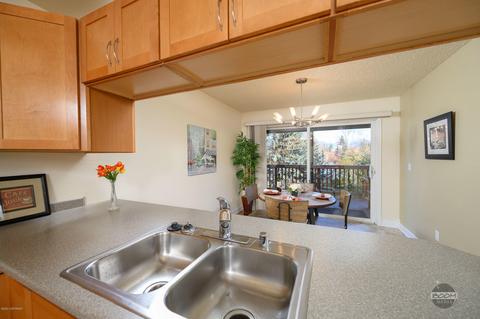 3919 E Turnagain Blvd # 16, Anchorage, AK 99517 photo 4