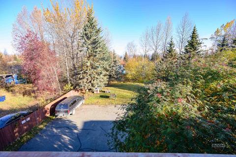 3919 E Turnagain Blvd # 16, Anchorage, AK 99517 photo 22