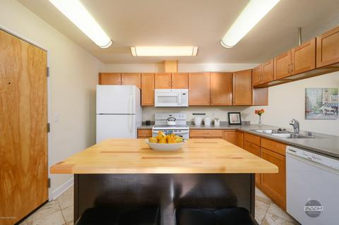 3919 E Turnagain Blvd # 16, Anchorage, AK 99517 photo 2