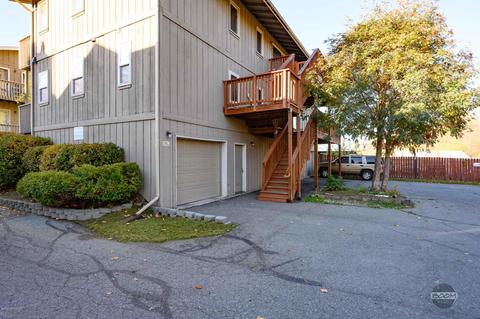 3919 E Turnagain Blvd # 16, Anchorage, AK 99517 photo 41