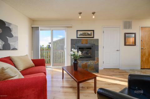 3919 E Turnagain Blvd # 16, Anchorage, AK 99517 photo 8