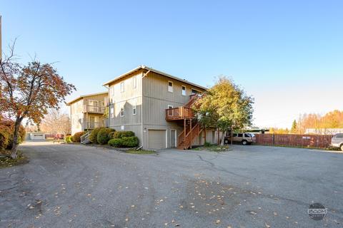 3919 E Turnagain Blvd # 16, Anchorage, AK 99517 photo 36