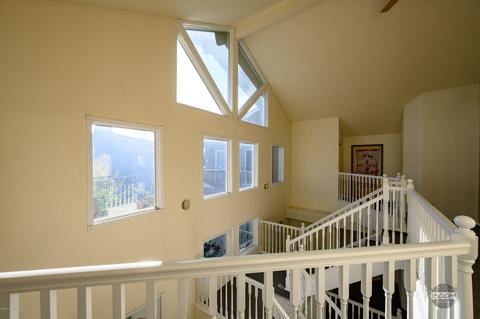 3919 E Turnagain Blvd # 16, Anchorage, AK 99517 photo 26