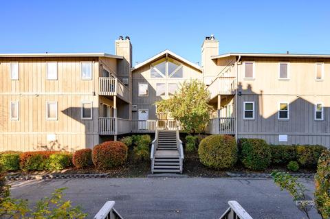 3919 E Turnagain Blvd # 16, Anchorage, AK 99517 photo 46