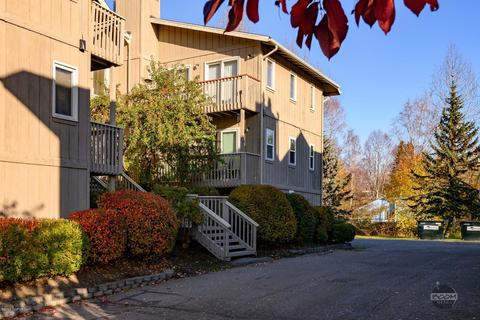 3919 E Turnagain Blvd # 16, Anchorage, AK 99517 photo 44