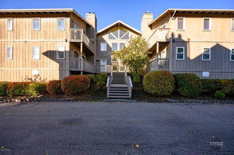 3919 E Turnagain Blvd # 16, Anchorage, AK 99517 photo 42